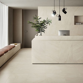 Room Italon