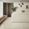 Room Italon