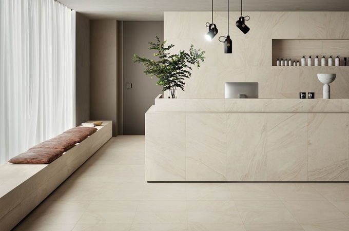 Room Italon