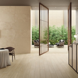 Room Italon