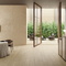 Room Italon