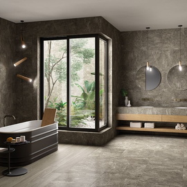 Room Italon