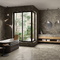 Room Italon