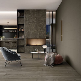 Room Italon
