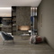 Room Italon