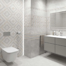 Rivoli Alma Ceramica