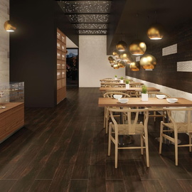 RoyalWood Vitra