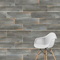 RusticWood Vitra
