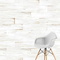 RusticWood Vitra