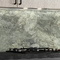 SLATE Delacora