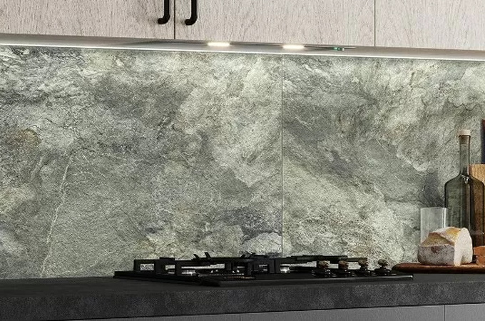 SLATE Delacora