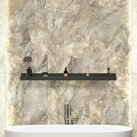 SLATE Delacora