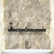 SLATE Delacora