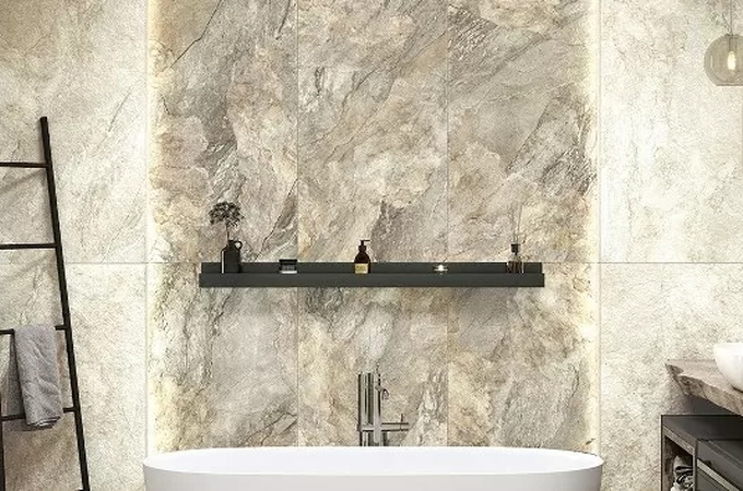 SLATE Delacora