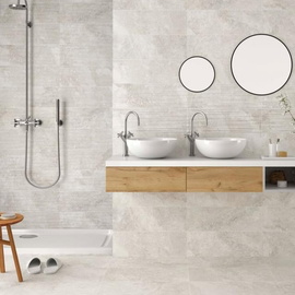 Rockstone STN Ceramica
