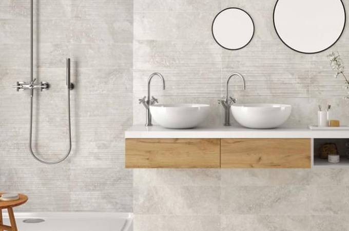 Rockstone STN Ceramica