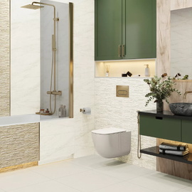 ROCKO Alma Ceramica