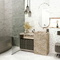 ROCKO Alma Ceramica