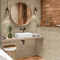 ROCKO Alma Ceramica