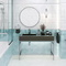 RICHARD Alma Ceramica