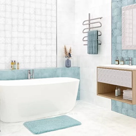 RICHARD Alma Ceramica