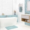 RICHARD Alma Ceramica