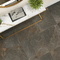 Stoncrete Delacora