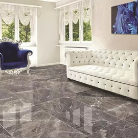 Rockstone Primavera