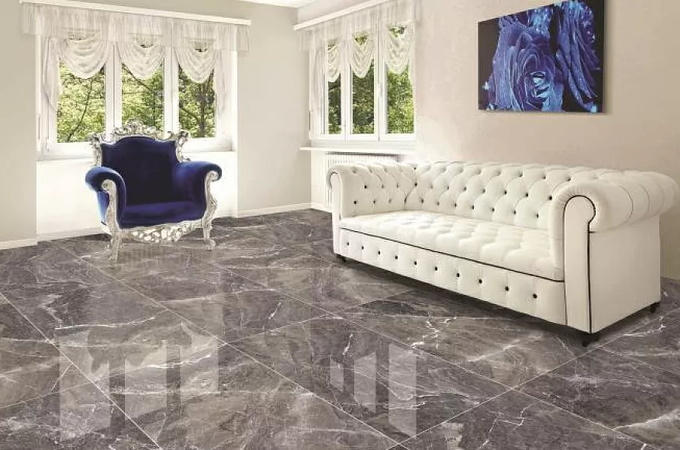Rockstone Primavera