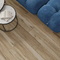 Rotten Beige Laparet