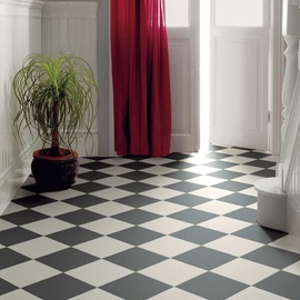 RETRO Ceramiche Grazia