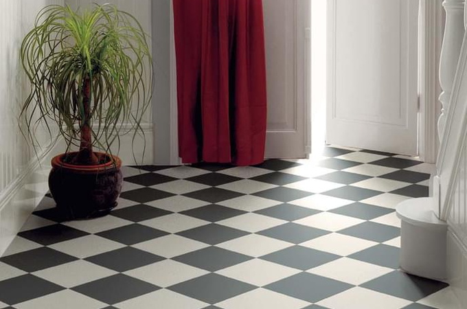 RETRO Ceramiche Grazia
