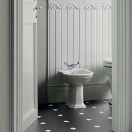 RETRO Ceramiche Grazia