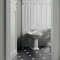 RETRO Ceramiche Grazia