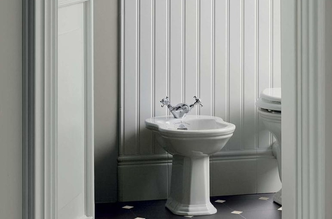 RETRO Ceramiche Grazia