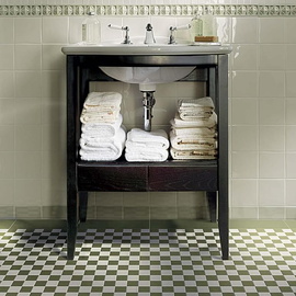 RETRO Ceramiche Grazia