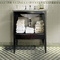 RETRO Ceramiche Grazia