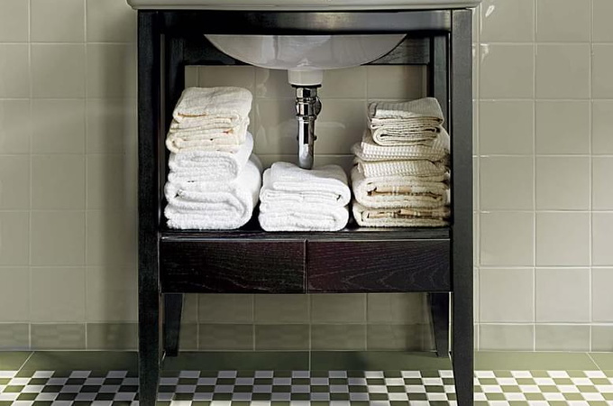 RETRO Ceramiche Grazia
