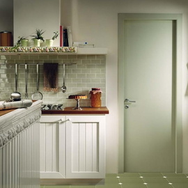 RETRO Ceramiche Grazia