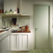 RETRO Ceramiche Grazia