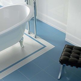 RETRO Ceramiche Grazia