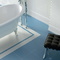 RETRO Ceramiche Grazia
