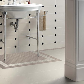 RETRO Ceramiche Grazia