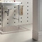 RETRO Ceramiche Grazia