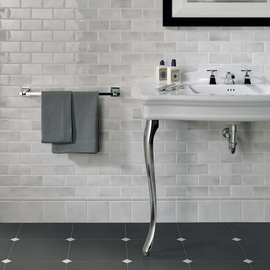 RETRO Ceramiche Grazia