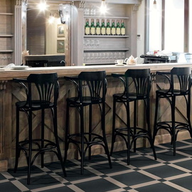 RETRO Ceramiche Grazia