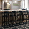 RETRO Ceramiche Grazia
