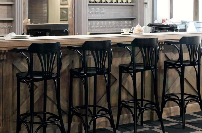RETRO Ceramiche Grazia