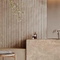 Rigato Vitra