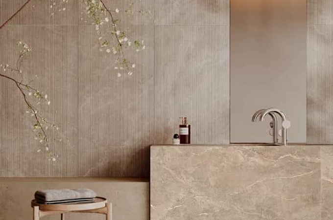 Rigato Vitra